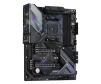 Материнская плата ASRock B550 Extreme4 Socket AM4 - 4